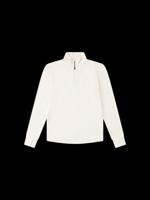 Poederbaas Arctic 2.0 Pully Heren Off White L
