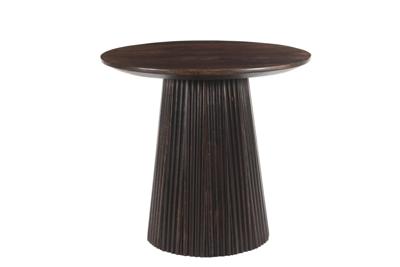 Salvator Walnut 50cm-13928