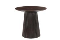 Salvator Walnut 50cm-13928