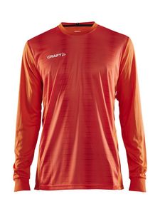 Craft 1912226 Progress 2.0 Gk Ls Jersey Men - Solo - L