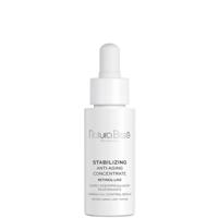 Natura Bissé Stabilizing Line Anti-Aging Concentrate 30ml