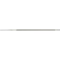 PFERD TOOLS 18600763 Kettingkabels Lengte 200 mm 12 stuk(s) PFERD TOOLS 18600763 Kettingkabels Lengte 200 mm 12 stuk(s)
