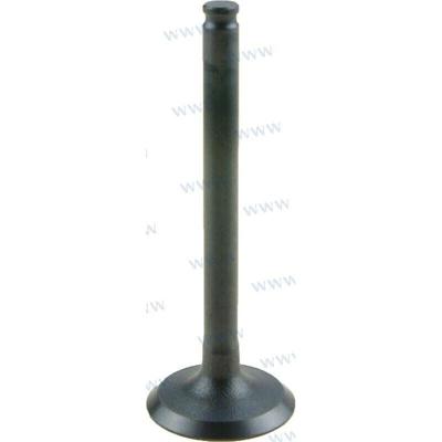 PAF4-04080005 - INLAATKLEP Yamaha