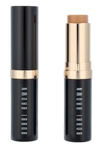 Bobbi Brown Skin Foundation Stick 9 g Dames