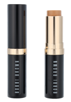 Bobbi Brown Skin Foundation Stick 9 g Dames