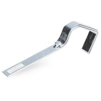 WAGO 206-1413 Reserveonderdeel