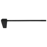 KS Tools 400.9083 Instelmal, lengte 165,0 mm