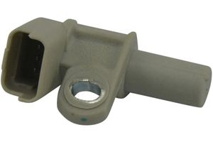 Nokkenassensor ECA5503