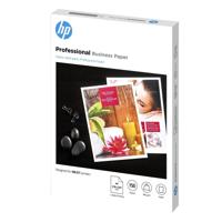 HP Professional Business Paper, mat, 180 g/m2, A4 (210 x 297 mm), 150 vellen