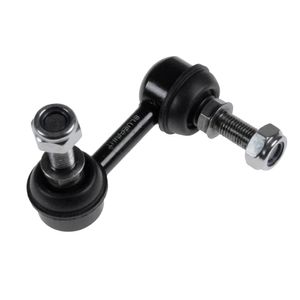 Stabilisatorstang ADN18566