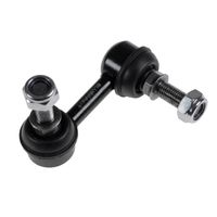 Stabilisatorstang ADN18566