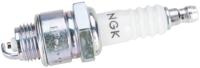 NGK End candle bp4 standard - thumbnail