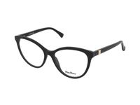 Brillen met correctie Max Mara MM5024 001