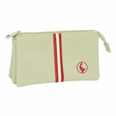 Alleshouder El Ganso Beige Beige 22 x 12 x 3 cm