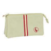 Alleshouder El Ganso Beige Beige 22 x 12 x 3 cm