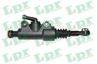 Hoofdcilinder, koppeling 2340