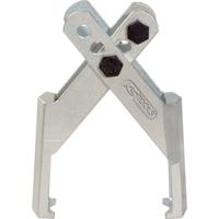 KS Tools 6155201 Trekhaak