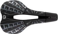Prologo proxim w660 slide control saddle
