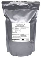 Amaranth Zaden Heel Biologisch 1 kg