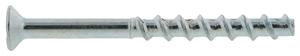 Spit Tapcon csk Betonschroef 6x100/65-45 - 058775