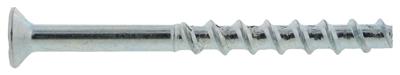 Spit Tapcon csk Betonschroef 6x100/65-45 - 058775