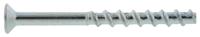 Spit Tapcon csk Betonschroef 6x100/65-45 - 058775