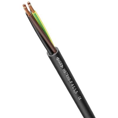 LAPP 1600621/50 Aansluitkabel H07RN8-F 7 x 2.5 mm² 50 m
