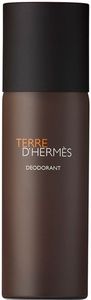 Hermes Terre d&apos;Hermes Deodorant Spray