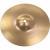 Sabian NP1005B Paragon Splash 10 inch, brilliant