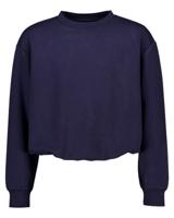 Sweater - Blauw