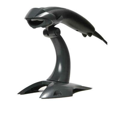Barcodelezer Honeywell 1T70014