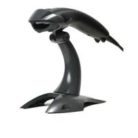 Barcodelezer Honeywell 1T70014