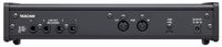 Tascam US-4x4HR hoge resolutie USB audio interface - thumbnail