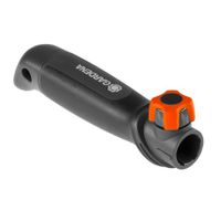 Gardena Combisystem Kleingereedschap | Handgreep - 8909-20 - 8909-20 Gardena Combisystem Kleingereedschap | Handgreep - 8909-20 - 8909-20