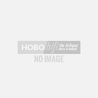 Roksan Caspian 4G Streaming Amplifier zilver