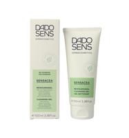 Sensacea cleansing gel bio