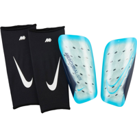 Scheenbeschermers Mercurial Lite Blauw