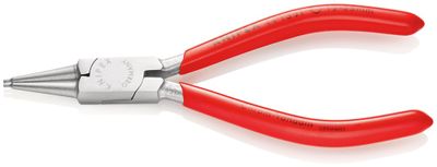 SEEGERINGTANG J1 4413-140 MM