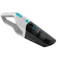 Kruimelzuiger Küken 36002 80 W