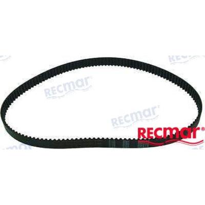 REPUESTOS MOTORES - Yamaha REC6G8-46241-00 - CORREA YAMAHA