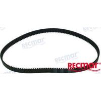 REPUESTOS MOTORES - Yamaha REC6G8-46241-00 - CORREA YAMAHA