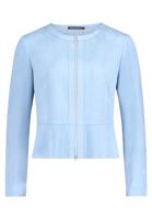 Betty Barclay Blazer 261-47031673