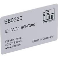 ifm Electronic E80320 RFID-tag E80320 1 stuk(s)