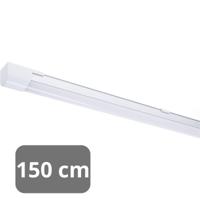 LED&apos;s Light LED TL T5 Balk compleet 150 cm - Geschikt voor binnen - 2500 lm