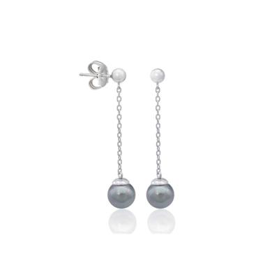 Oorbellen Dames Majorica 16472.03.2.000.010.1