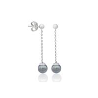 Oorbellen Dames Majorica 16472.03.2.000.010.1