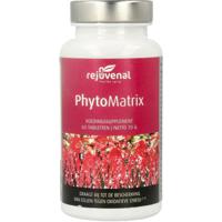 Phytomatrix - thumbnail