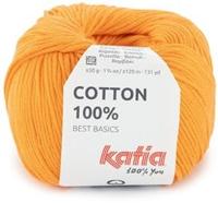 Katia Cotton 100%