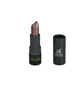 Lipstick rose anglais 404