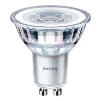 Philips LED Spot 25W GU10 Warm Wit - thumbnail